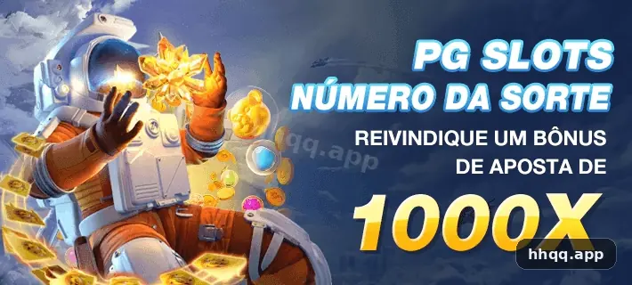 hhqq